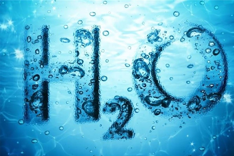 Минеральная Вода: Источник Здоровья и Жизненной Силы