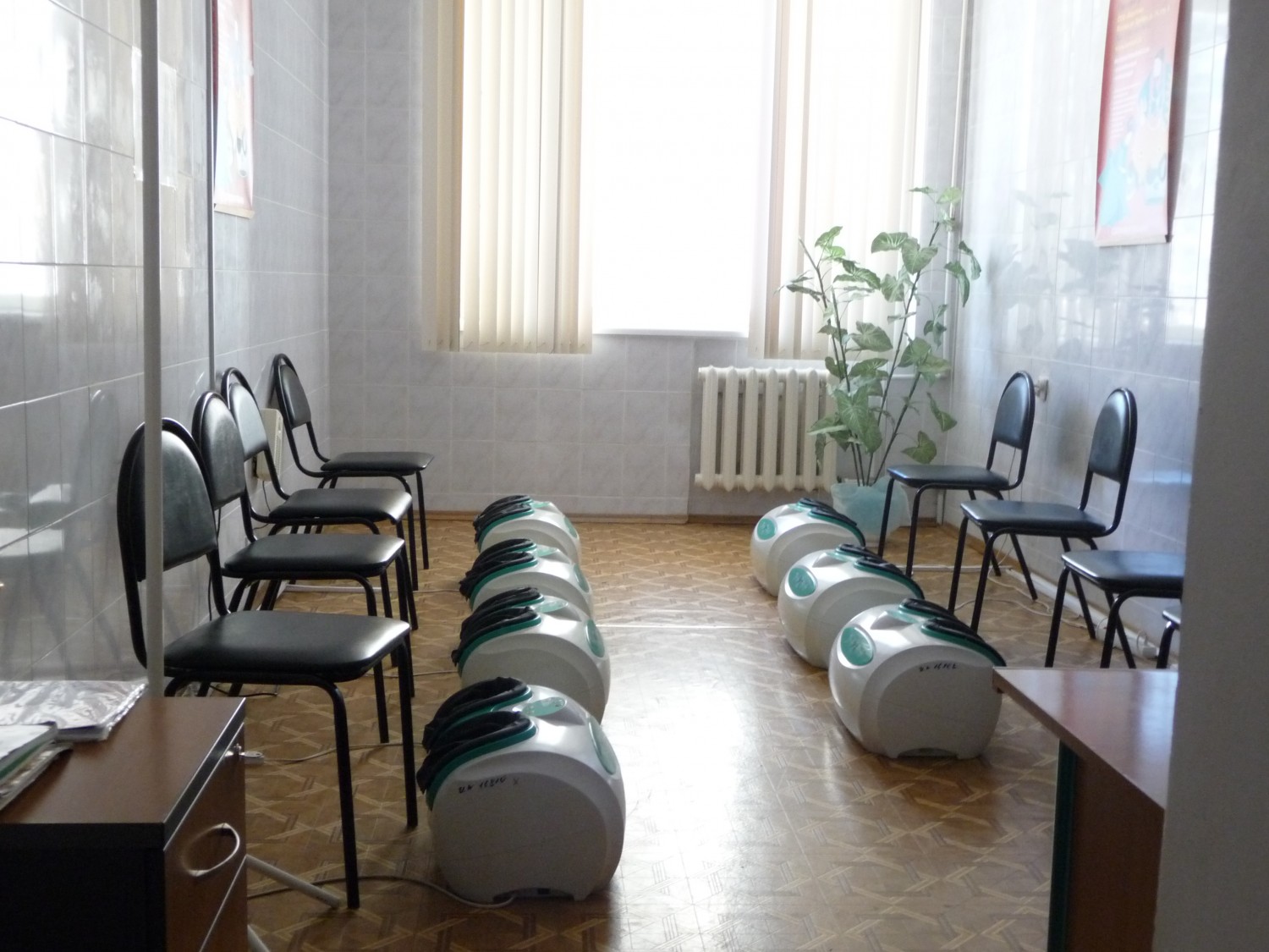 санаторий юматово в башкирии официальный сайт