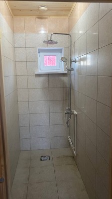 Гостевой Комплекс  «Семейный» озеро Чебаркуль