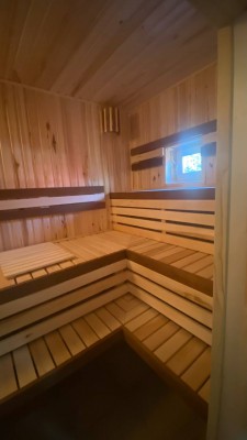 Гостевой Комплекс  «Семейный» озеро Чебаркуль